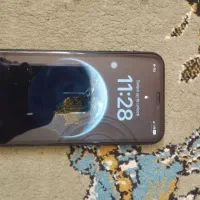 iphone xr 64g 2 sim آیفون