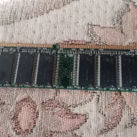 رم ddr2 کامپیوتر|قطعات و لوازم جانبی رایانه|فردیس, ثابتی|دیوار