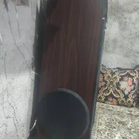 باندسالم  سه ماه که خریدم