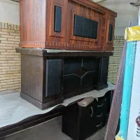 وسایل اداری|مبلمان اداری|رفسنجان, |دیوار