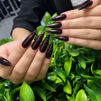 آموزش کاشت ناخن از صفر تا ورود به بازار کار