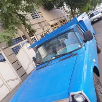 نیسان۸۶انژکتور