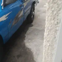 مدارک گمشده