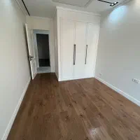 اجاره ۲۸۰متر دروس(تکواحدی-۲p)سوئیت مجزا-تراس بزرگ|اجارهٔ آپارتمان|تهران, دروس|دیوار