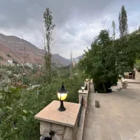 آپارتمان 150 متر با منظره وسیع /OUSHAN VILLA