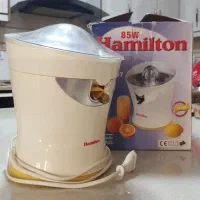 اب مرکبات گیری