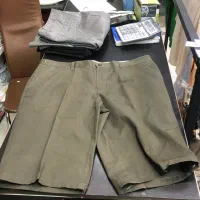 شلوار و شلوارک|لباس|ورامین, ورامین|دیوار