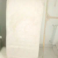 یک تخت فلزی بچگانه|تخت و صندلی بچه|بروجرد, |دیوار