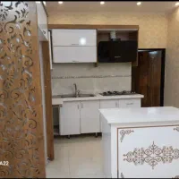 کلاهدوز-65متری-نقلی-مناسب-جهیزیه