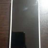 آیفون 15 Pro Max|موبایل|کنگاور, |دیوار