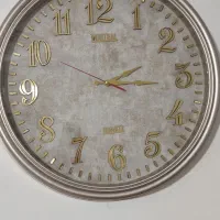 ساعت دیواری|ساعت دیواری و تزئینی|ارومیه, |دیوار