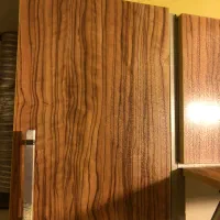 کابینت آشپزخانه