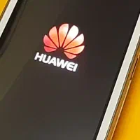 هواویY360