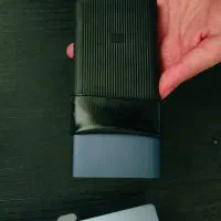 پاور بانک شیائومی