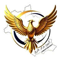 بازاریاب مواد غذایی