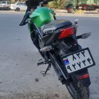 مگلی 200 مدل 99|موتورسیکلت|زاهدان, |دیوار