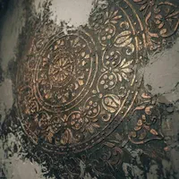 میکروسمنت دوجزیی برند فالکن