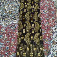 فروش لباسی محلی چین زده نونو|لباس|لردگان, |دیوار