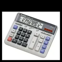 نیازمند ضامن با رتبه AB