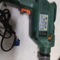 دریل مینی فرز