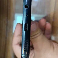 سامسونگ Galaxy A05s با حافظهٔ ۶۴ گیگابایت|موبایل|اصفهان, مفتح|دیوار