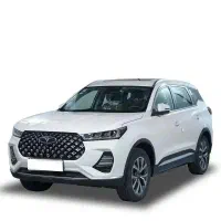 تیگو ۷ پرو ۴۰۳