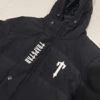 کاپشن ترپ استار|لباس|اهواز, پادادشهر|دیوار