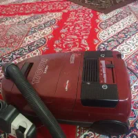 جارو برقی پارس خزر|جاروبرقی، جارو شارژی، بخارشو|ماهان, |دیوار