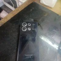 گوشی نوت ۱۳