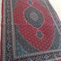 فرش ۶ متری