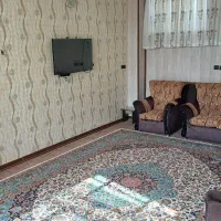 سوییت با امکانات کامل|اجارهٔ کوتاه‌مدت آپارتمان و سوئیت|زارچ, |دیوار