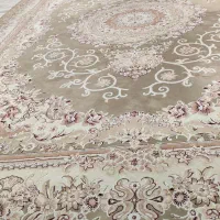 فرش ماشینی