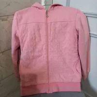 لباس بچگانه