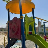 استخدام مربی کودکستان