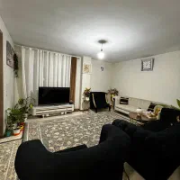 فقط با ۲میلیاردو ۲۲۰ میلیون صاحب این خانه زیباشوید