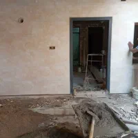 تعمیرات منزل وباسازی|خدمات پیشه و مهارت|آبادان, |دیوار