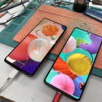 تعمیرات تخصصی cpu|خدمات رایانه‌ای و موبایل|اسلام‌شهر, زرافشان|دیوار