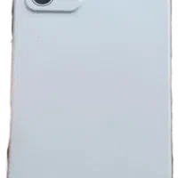 A52 s|موبایل|مشهد, بهمن|دیوار