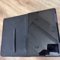 تبلت سامسونگ s6 lite