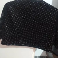 سخمه لباس کوردی|لباس|قروه, |دیوار