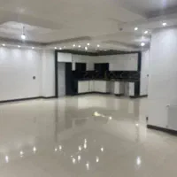 فروش واحد ۱۸۰متری تک واحدی نوشهر