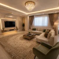 132متر-سه-خواب-هارمونی-بلاخره-موجود-شد