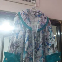 تعدادی لباس مجلسی