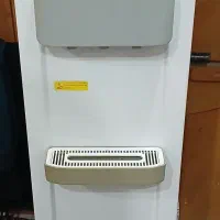 ابسردکن|آب‌سردکن و تصفیه آب|آبادان, |دیوار