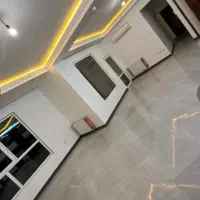 اجاره آپارتمان۸۵ متری کلید نخورده|اجارهٔ آپارتمان|بومهن, |دیوار