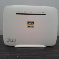 وای فای ایرانسل