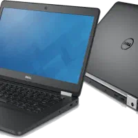 لپتاپ گرافیکی i7