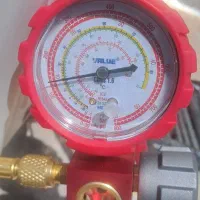 خدمات تاسیسات،انجام کلیه کار های تاسیسات|خدمات پیشه و مهارت|قم, زنبیل آباد|دیوار