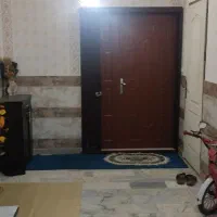 آپارتمان 90 متری مجتمع رضوان ( مسکن مهر )|فروش آپارتمان|آران و بیدگل, |دیوار