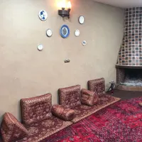 فروش خانه ویلایی ۶۰ متری|فروش خانه و ویلا|محمودآباد, |دیوار